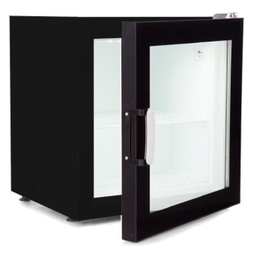 DISPLAY FREEZER CRYSTAL CRTF 70